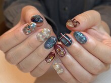 リスト(List.)/【Co Creation】