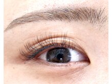 プロジェック/エクステ100本