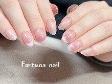 フォルトゥーナ 神田(Fortuna)/