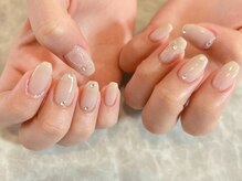 エネ(ENE)/【HAND】90分付け放題