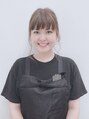 ペネロープ 緑井店(penelope) 篠原 