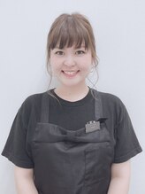 ペネロープ 緑井店(penelope)&nbsp;篠原 