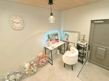 スア(SUA)/フロント♪