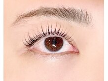 デイジーラッシュ 神戸三宮店(Daisy Lash)/まつげパーマ/パリジェンヌ/神戸