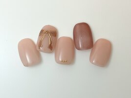 sopoコース5800円