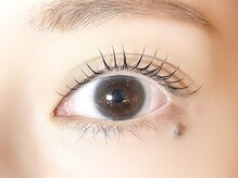 ソラネオリーブ 相模大野店(sola neolive)/【ラッシュリフト】まつ毛パーマ