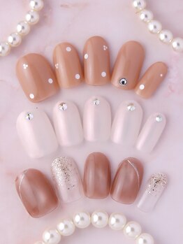 アフロディーテ(Aphrodite)/