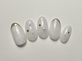 [目白店限定C]¥11550