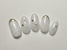 [目白店限定C]¥11550