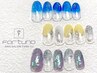 ☆【定額】トレンド／シンプル　¥5500～￥5800