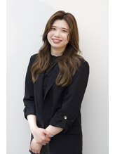 ヴァンカウンシル 稲沢店(VAN COUNCIL) 澤田 眞彌／稲沢