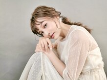 アトリエはるか EQUiA北千住店