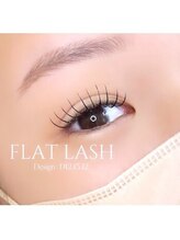 レアファースト 樟葉/レアファースト