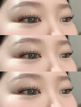 トータルビューティーサロン エスエスプラス(SS+)/