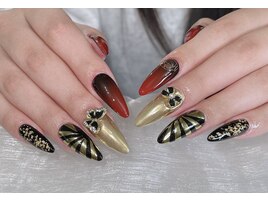 長さだしやり放題×つけ放題