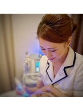 セルフダック 赤坂店(SELFDUCK)&nbsp;村田 