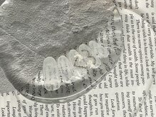 リムピッド せんげん台店(Limpid)/【選べるトレンドコース】