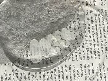 リムピッド せんげん台店(Limpid)/【選べるトレンドコース】