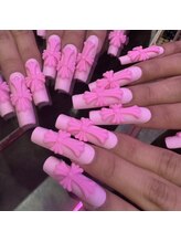 ピンズイチロク(PINS16)/Gel-x150分