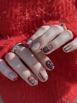 アス 学芸大学(Us)/