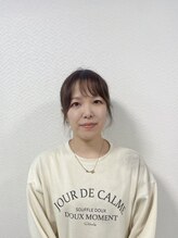 グラシア 赤羽店(GRACIA)&nbsp;フクダ 