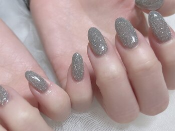 シンデレラジェル(シンデレラGEL)/参考価格 ¥5,600