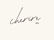 Cherire nail