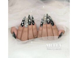 アートデザイン豊富