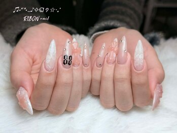 リボン 高田馬場(RIBON)/