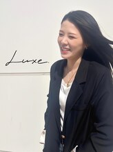 リュクス 新潟店(Luxe)&nbsp;Kei 