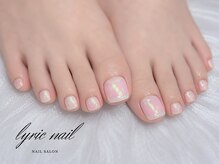 リリックネイル 本八幡店(LyricNail)/