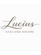 eye lashsalon Luciusの写真/お目元に合わせたご提案◎

