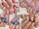 ネイルリラ(Nail-Lilas)の写真
