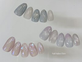 ☆7月トレンドコース☆