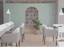 プレセア 加古川店(Presea)