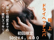 カイロプラクティック ラウレア 豊川店