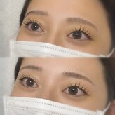 アートラ セツコ 開発店(a-to la setsuko)