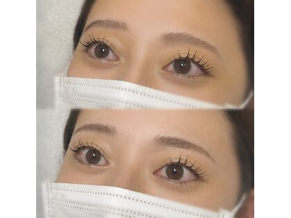 アートラ セツコ 開発店(a-to la setsuko)の写真