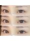 ピコタン(picotin)の写真/高いキープ力が大好評☆いつもより取れない！をご体感ください♪【鷹野橋/マツエク/フラットラッシュ】