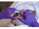 モムケア(momcare)の写真
