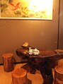 一龍リラクゼーション 新宿東南口本店/一龍リラクゼーション 新宿店