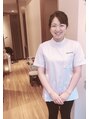 やすらぎ館 一番町店&nbsp;鴫原 