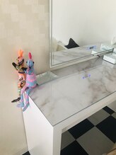 アネラ(Anela)/Alo-ha---