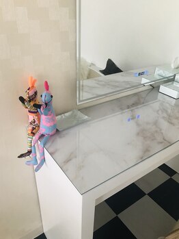 アネラ(Anela)/Alo-ha---