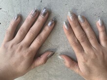 エルフ(elf)/elf78