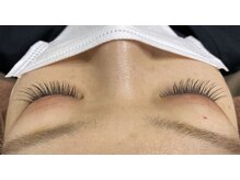 シルフ 石橋店(Sylph)/目尻長め