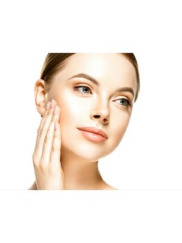 1回ごとにお支払い可能なサロン