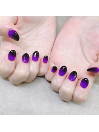 カラグラデザイン【池袋】