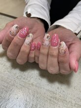 フェリズ(Feliz)/