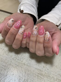 フェリズ(Feliz)/